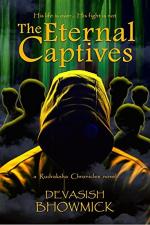 The Eternal Captives