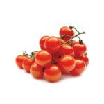 PARYAVARAAN Tomato Cherry Vegetable Seeds F1 Hybrid Seeds For Summer Season Pack of 30 Seeds