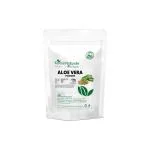 Kanan Naturale Aloe vera powder 100gm
