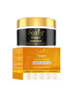 Spantra Ginger Hair Mask, 250gm