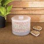 SPROUT MAKER 4 LAYER