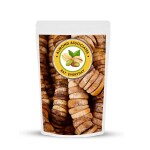 Almond Associates 1 Kg Dried Figs | Anjeer Dry Fruits
