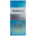 CLASSIC DERMA Hydranet Lotion