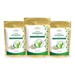 Vedikroots Safed Musli Churna/Powder For Vitality And Performance 100 GM (Pack of 3)