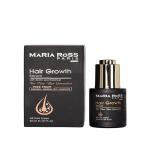 Maria Ross Hair Serum (30 ml)