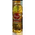 Danya Groundnut oil 1 L