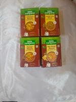 Tata Sampann Chicken, Chole, Pav Bhaji & Paneer Masala, 400g