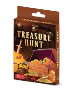 Little Birdie Treasure Hunt Kit 1 Box