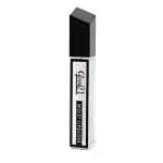 Glam21 Magic Transparent Lip Gloss-Naturally Supper Glossy & Nonsticky| Long Staying-5g, Transparent