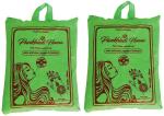 Pankhudi Henna Powder For Hair Growth And Colour - 1000 gm