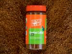 Drama Llama Hazelnut Instant Coffee (100gms)