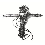 Simply Inked Bloody Hell Semi-Permanent Tattoo Designer Semi-Permanent Tattoo for All