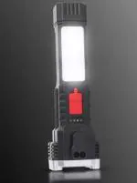 Childgossip G2L Torches 9.0 Centimeter