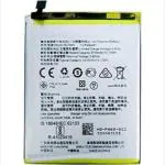 Nafs Battery For Oppo Realme 1 Blp665 3310 Mah