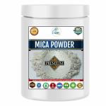 Erwon Mica Powder. (400 gm)