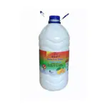 Angel white phenayl floor cleaner 5000ml
