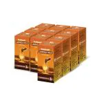 Dwibhashi Clove Oil 3 ML (pack of 10)