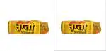 Trupti Kewda Agarbatti 200 gm (Pack of 2)