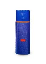 PMRK BEST IN BEST Compatible for PICK PACK SUPER BOSS SPEAKER, Stereo tip PP-BT 1122, Pick pack Bluetooth Speaker Suitable for small event and all parties, wireless bt Speaker for Car, Gaming , Home Audio, usb, fm Radio song ( Treding Bluetooth Speaker)