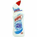 Harpic Bleach White & Shine Original 750ml