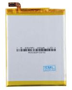 MobCrown Hb436486Ecw Original Battery For Huawei P20 Lite Battery 2019 Version With 3 Months Warranty