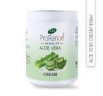 ProRange prorange herbolife aloe vera cream -h2