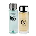 Kelyn Eau De Parfum for - 200 Ml Best Long Lasting Fragrant perfume for Women & Men