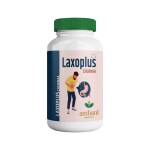 AMBANI HEALTH CARE Laxoplus Churna I Ayurvedic Medicine for Fast Relief of Constipation, Help Reduce Acidity & Aid Digestion I Natural Bowel Regulator I Non-habit forming heral formula - 100 GM