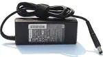 Maxelon Adapter Charger For HP COMPAQ, CQ40, CQ42