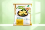 Gangwal Besan Sada 1KG Pack Of 3