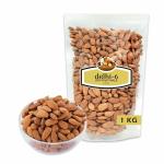 Available Sizes: 250 Gram, 500 Gram, 1KG, 2KG. you can find also gurbandi almonds 1kg at low price offer