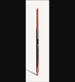 Skinessluxe Glossy Pout - Mocha Gloss