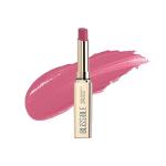 Blissible Matte Non Transfer Water proof Lipstick | Non sticky | smoothest glide| smudge-proof |One Swipe Pigmentaton | Weight (2.2 gm) 12 Hours (21_NUDE MAUVE) Incomplete