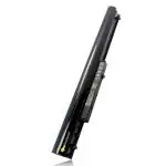 Lap Gadgets Laptop Battery Compatible for HP Pavilion 15-D005TU (2000mAh)