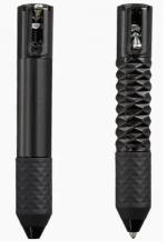 ABRIOQO SHOPONIL Signature Switchpen Ball Point Pen | Elegant & Premium Gifting Products Ideal for Professionals, students (Black)