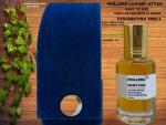 Frillers Shahi Oud Floral Attar Alcohol Free for Men and Women - 12 ml
