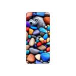 Phonicz Retails Mobile Back Designer Skin compatible for Realme C53 with Rear Screen Guard Protector Film Wrap with Camera Protector (Coverage - Back+Camera+Sides) (Product Code:35254)