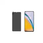 Mudshi Matte Screen Protector for Oneplus Nord 3 5G