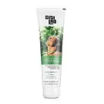 Citilad Green Gusher Face Wash 100 ml