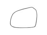 RMC Car Side Mirror Glass / Sub Mirror Plates suitable for Hyundai Grand i-10(LEFT SIDE)