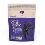 NOURISH YOU BLACK QUINOA 500G