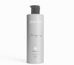 Pattern Clarifying Hair Care Shampoo and Conditioner Combo For Extra Care and Hair Protection Pack of 2