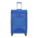 Vip COMO STR EXP 8W 78 DAZZLING BLUE