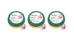 Himalaya Natural Glow Kesar Face Gel 100ml (Pack Of 3)