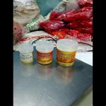 DIKSOOCHI CAMPHOR Camphor Tablet, 10 Mm 12mm, Packaging Type: Dabba Seal Pack