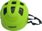 PROSPO Skating/Cycling Protective Helmet for Practice & Tournament