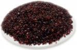 Tamransh Natureplanet Kamarkas, Kamar Kas, Palash Gond, Butea Monusperma Seed Seed, 100 Seeds