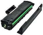 Dotpot 111/D111S Toner Cartridge for Samsung Xpress SL-M2070, SL-M2070F, SL-M2070FW, SL-M2070W, SL-M2071, SL-M2071F, SL-M2071FW, SL-M2071W, M2022, M2020W, M2026, M2026W (2 pcs)