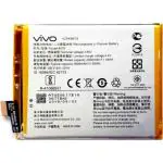 Mobcrown Power House Battery B-D5 For Vivo V7 3000Mah -With 3 Months Warranty