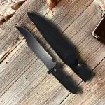 RHYTHM ENTERPRISE Traditional Royal Collection - Home Decor - Hand Tools (2554 - AA)